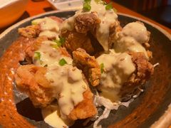 -醉虎传(南锣鼓巷店)