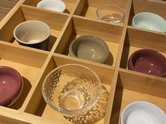 正山小种-老头儿油爆虾(金鹰世界店)