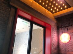 -lululemon(新天地店)