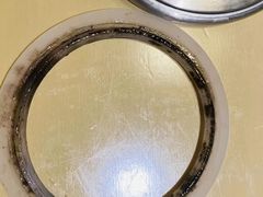 -余欢领鲜火锅(新街口店)