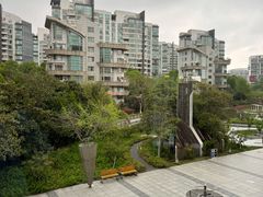 -纽斯桑拿会所(东绣路店)