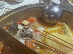-满江红串串香(七道堰街店)