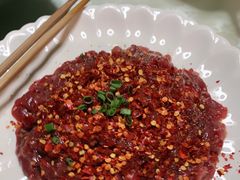 -祥云精致湘菜馆(东1时区店)