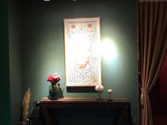 -Together·泰式按摩精油SPA(天山店)