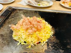 -鹤桥风月(ヨドバシ梅田店)