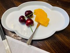 -民国红公馆·艺文空间(颐和路店)