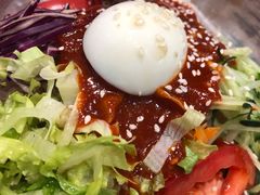 -烤路里·韩国品质自助烤肉(石路天虹4号店)