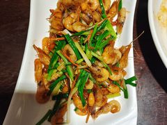 -桂客膳房·珍品堂