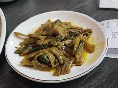 -土桥手掌鸡·26年灌县老味道(都江堰店)