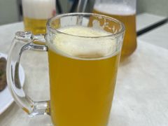 -人和啤酒屋海鲜大排档(营口路店)