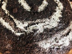 -好利来(新建北路店)