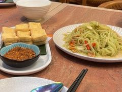 -杭州湖滨in77