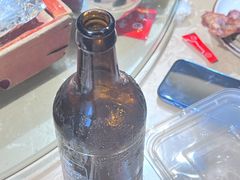 -宗泉烤全羊·烤羊腿·家常菜(解放东路店)