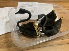 -曼格纳·曼芯馆(杨浦店)