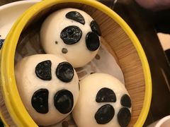 -伊兰麒兰馨园·川菜·清真馆(339电视塔店)