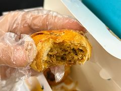 -九月生活(江汉店)