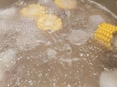 -汕头八合里海记牛肉店(清河店)