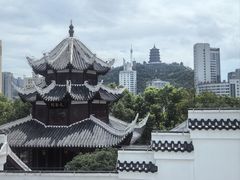 -文昌阁