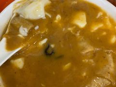 -方中山胡辣汤(成都首店)