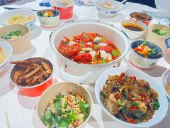 -长沙文和友(海信广场店)