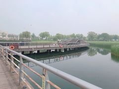 -苏州太湖国际会议中心