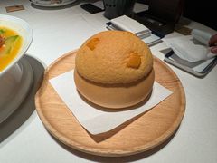 -炳胜私厨(中达旗舰店)