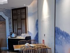 -北方家宴(番禺永旺店)