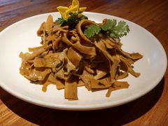 -原食日记(合生汇购物中心店)