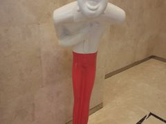 -萧山德纳MAX影城