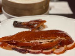 -逸馥荟(人广来福士店)