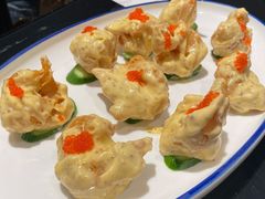 -梅飞酒家(桑园路店)