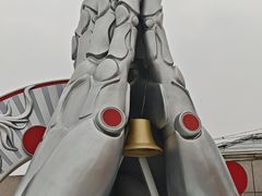 -开元商城(钟楼店)