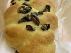 葡萄总动员-BreadTalk面包新语·烘焙蛋糕(东方雅苑店)