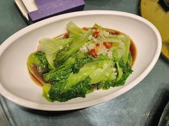 -百姓家宴(三堰店)