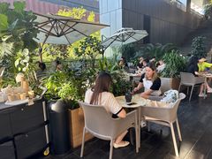 -tea'stone (万象天地店)
