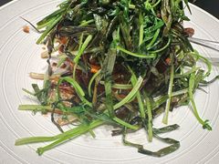 -嘉宴·精致客家菜