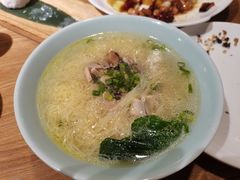 -天府掌柜(九眼桥店)
