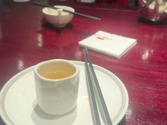 -松鹤楼(山塘街店)