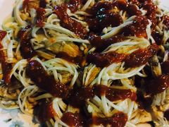 大勇烧烤-大勇羊棒骨·烧烤(经六路店)