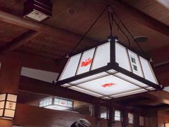 -蟹料理 北海道かに将軍(札幌本店)