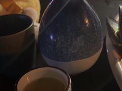 桂花米酒-长亭酒肆.武夷菜(鼓楼后海店)