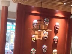 -曲氏老北京铜锅涮肉•火锅(不老街店)