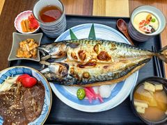 -炉匠炉端烧·酒(国金中心商场店)