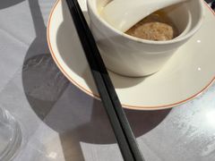 -宋园·金宴浙鲜馆(静安店)