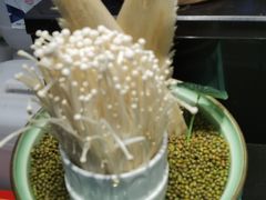 -湘湖大院(越王路店)