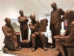 -四川美术学院美术馆