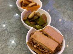-味友·厦门味(杏林湾店)