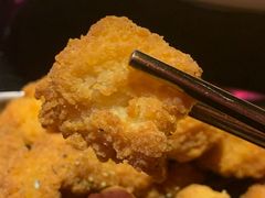 -MISS PHO·觅粉·越南粉实验室(保利文化广场店)