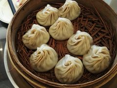 -熙盛源(苏苑街店)