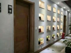 -安多素食(广仁寺路店)